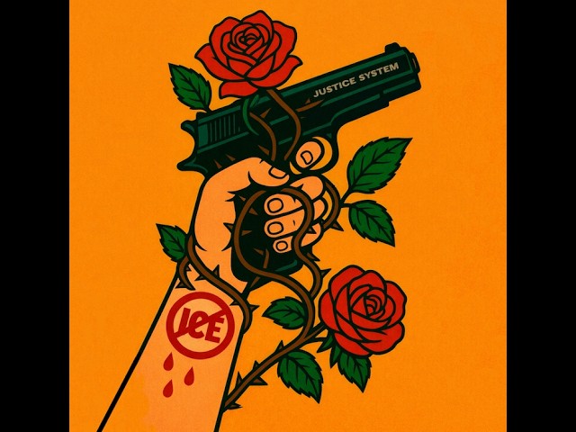 War of the Roses (Voices in my Head)