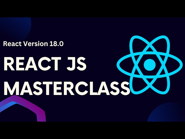 ReactJS Tutorial 48: useEffect Hook In React