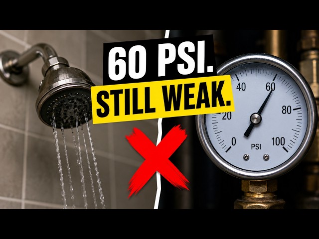 Your Utility Company Isn't the Problem