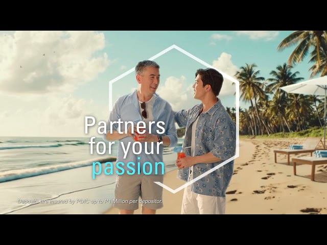RCBC Hexagon Club | VIP Travel Experience 2026