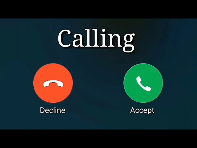 Awesome mobile phone ringtone || Mobile phone ringtone || any tech support