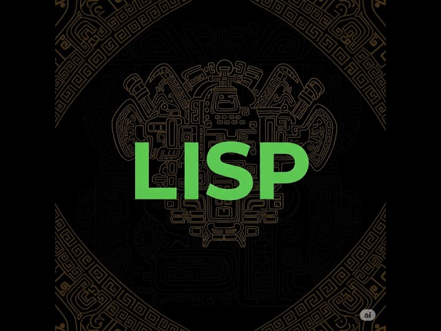 Lisp-related paper: A Label-Selective Lambda-Calculus with Optional Arguments and its Compilation...