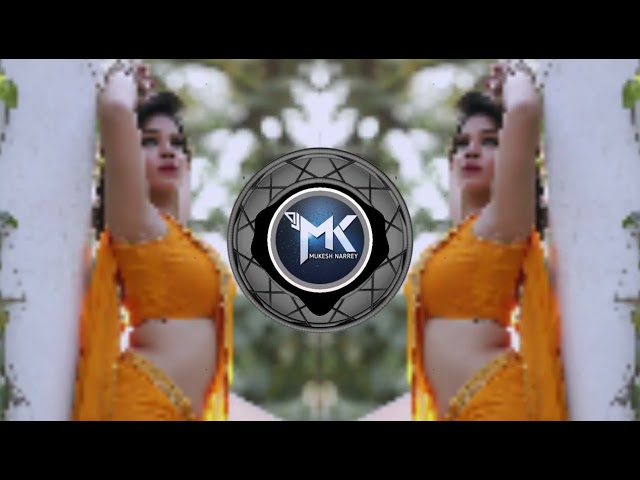 BEWAFA SE PYAR KRNA THA HUMNE KAR LIYa - QWAALI MIX - DJ MUKESH Mk PRODUCTION