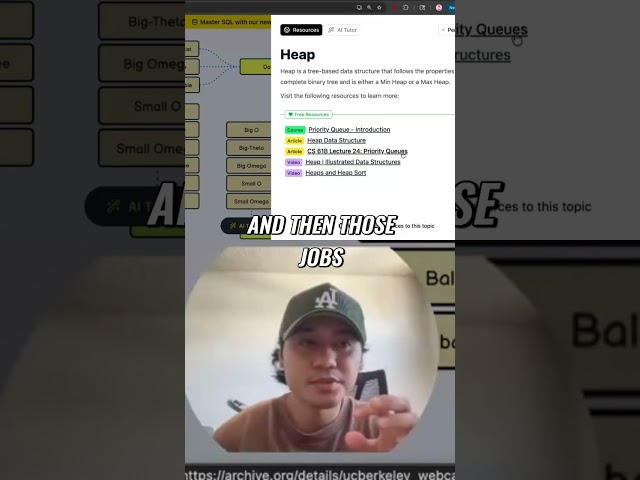 Min Max Heap  Data Structure Explained for Beginners