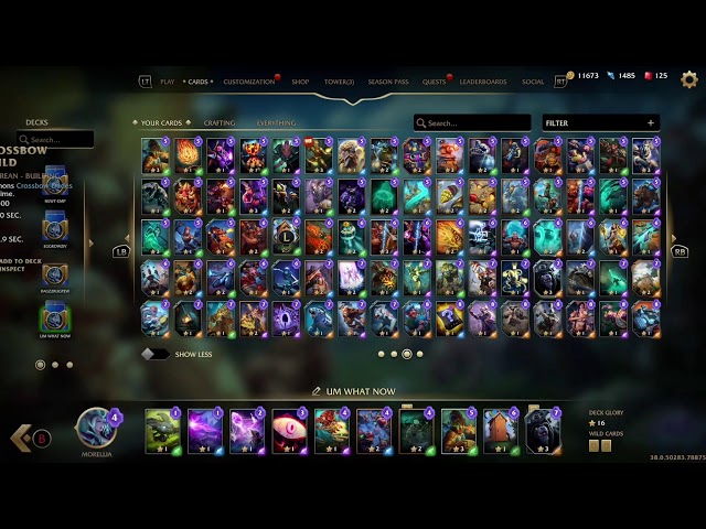 6.3 REALtedTOKEZ444 play WORLD OF TANKS cold war, front line or overwatch who really helping who