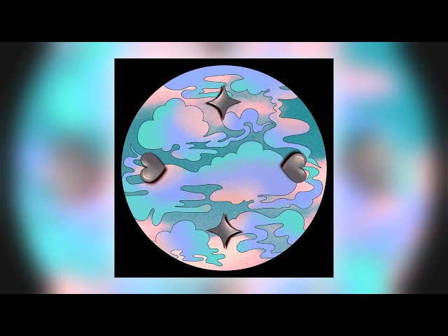 I. JORDAN - Come 2 Me [Audio]