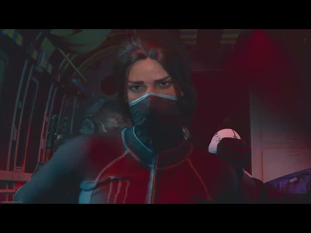 Call of Duty Rebirth Island Peelhiswig FINAL KILL #warzone