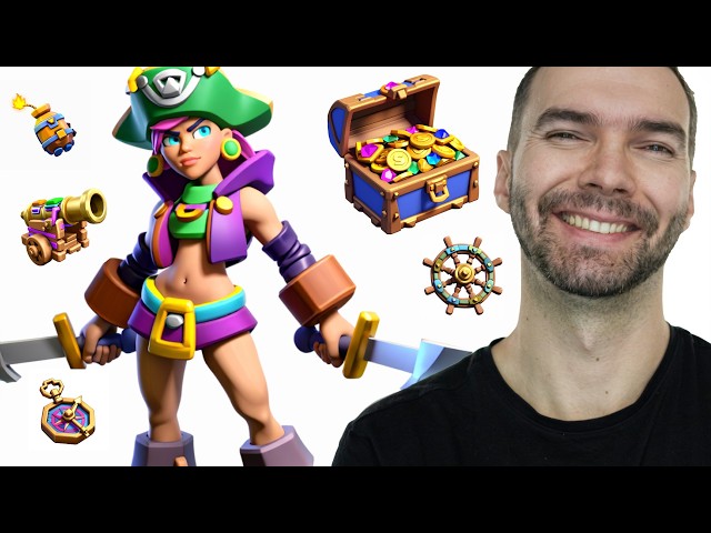 Auto-Generate 100s of Stylized 3D Assets with ComfyUI & RunPod