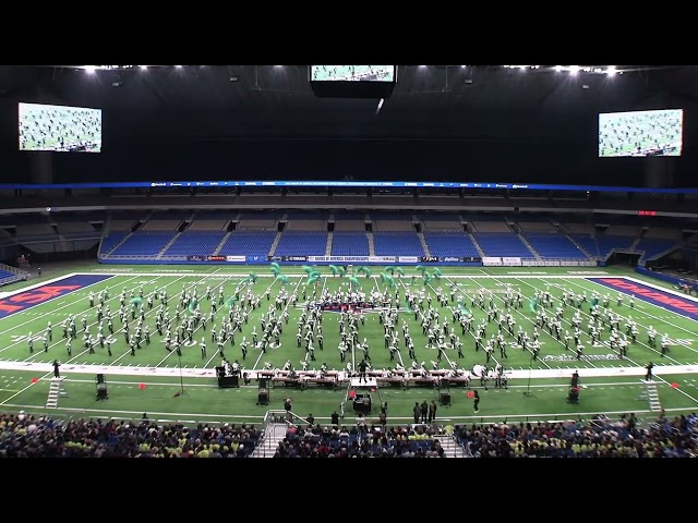 BLUE DEVILS 2026 (REAL)