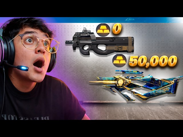 NUEVA SENSI HACKER TOP 1😱‼️| EL REY DE LA KAR98K  / CHAT DE VOZ GRATIS