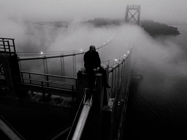 Berner ft. Babyface Ray - “Reminiscing”  (Official Music Video)