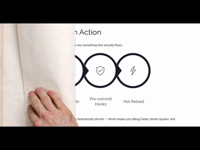 Lecture9| Website development| Productivity & speed workflows| intermediate level 