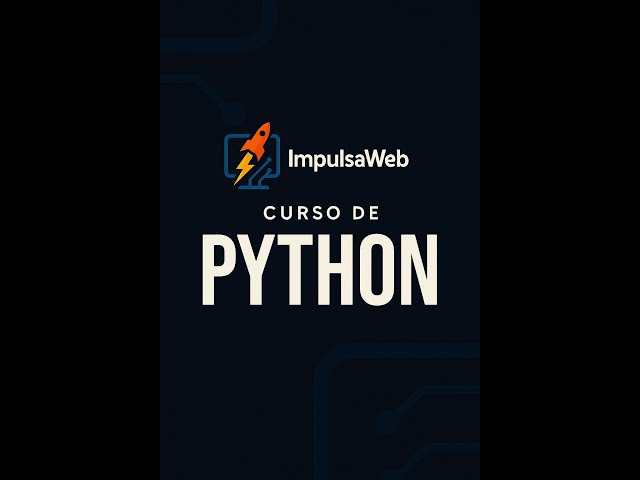 Variables, tipos de datos, concatenación, tips de PYTHON 2026🔥
