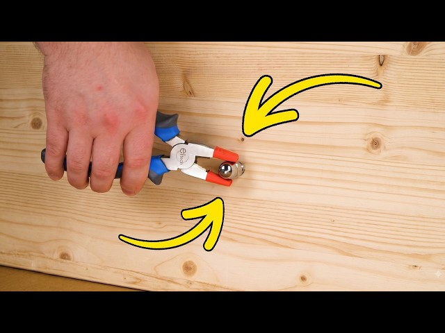 Ultimate Repair Guide Will Help to Choose the Right Tool!