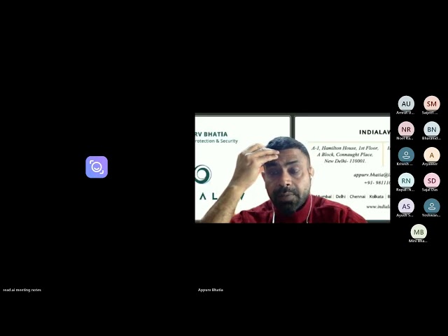 DPDP Act 2023: Navigating the Road to Enforcement