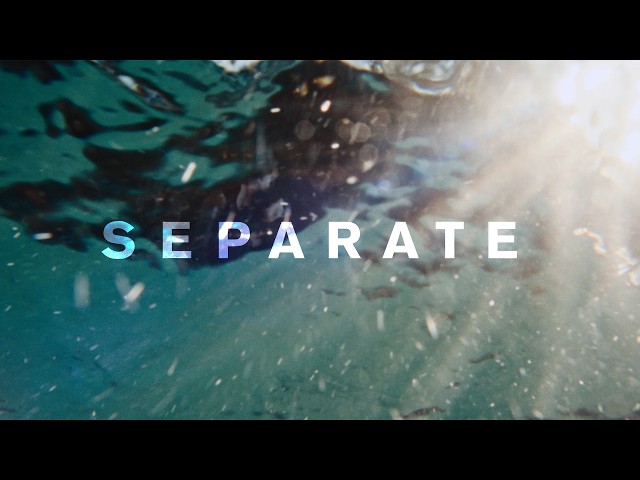 Movements - Separate (Official Music Video)
