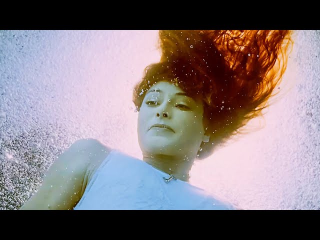 Highly Suspect - Lydia [Official Video]