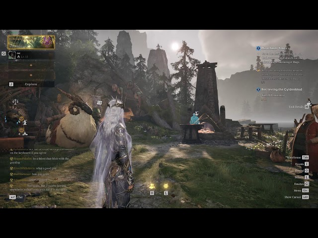 Dagger Only One Shot Build! Updated Guide tomorrow !builds