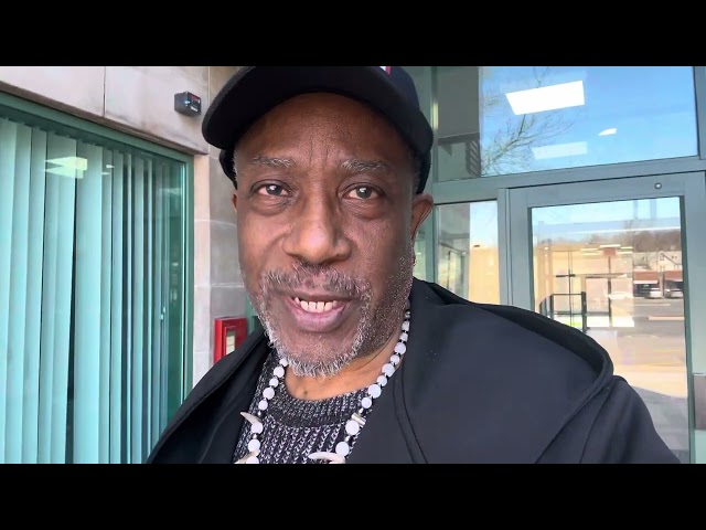 Peekskill NY is Not a Friendly Town!