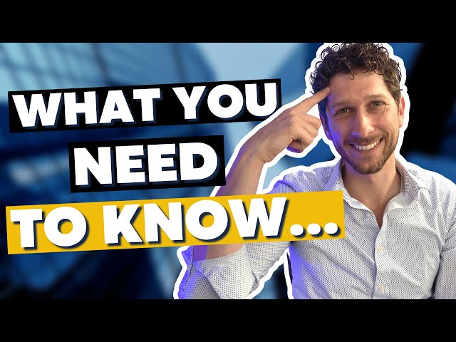 What Is An LP In Venture Capital with Peter Harris