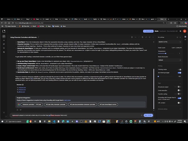 FPS Game Dev Live Stream Part Remaking The Game