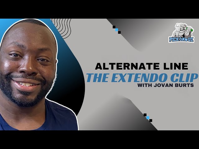 NCAAB Alternate Line - 12/15/25 - The Extendo Clip