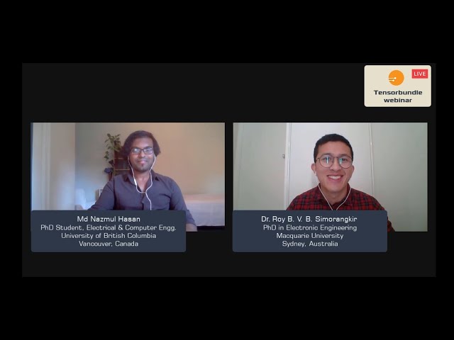 Webinar: Flexible Wearable Antenna Engineering