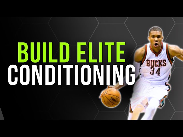 The Most Time-Efficient Conditioning Backed by Science