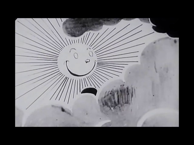 Anfaenger - Amen