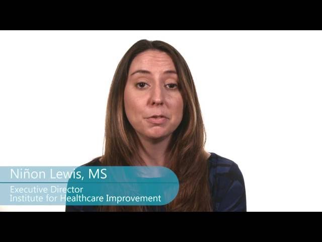 IHI Quality Improvement Games: Learn How to Use PDSA Cycles by Spinning Coins
