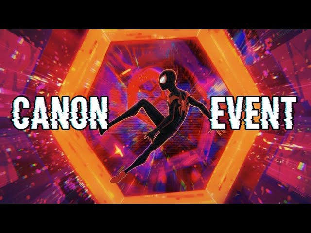 AGGRESSIVE GAMING MUSIC | Spider-Man 2099 (Canon Event)