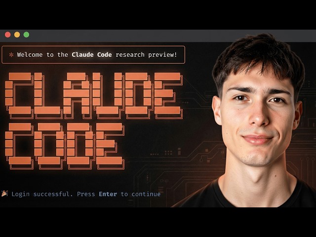 HOW TO INSTALL CLAUDE CODE FROM SCRATCH