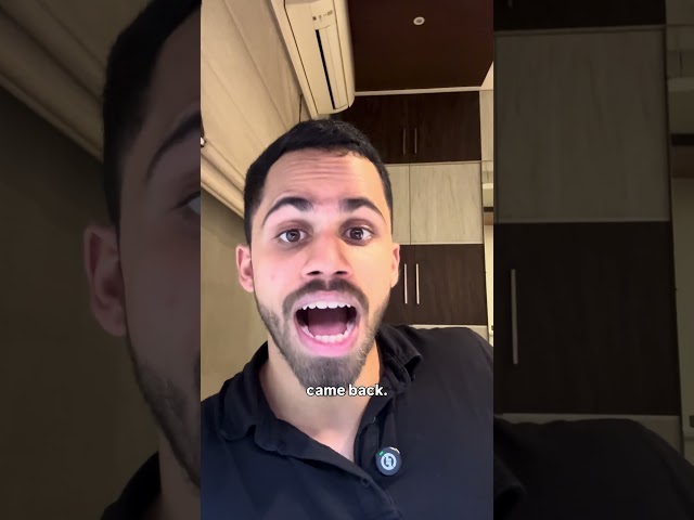 What a WWII Plane Taught Us About Health