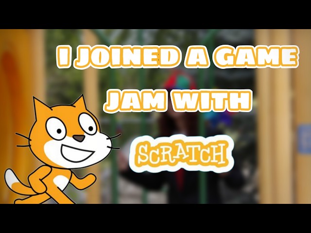 Can I Win The Juniper Dev Game Jam