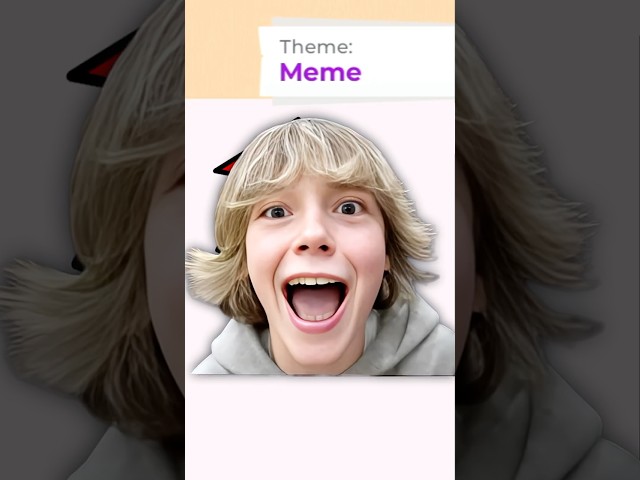 [ 67 ] ROBLOX Speed Draw MEMES 😂 #art #roblox #speeddraw