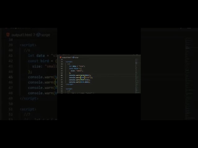 JavaScript logical  and tricky interview questions | JS output question | Js most asked question