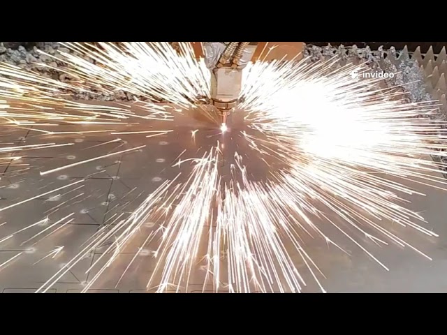 Cutting Tools Types and Uses , GRADE 8 PTS