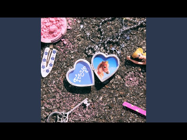 Hearts2Hearts 하츠투하츠 'FOCUS' Official Audio