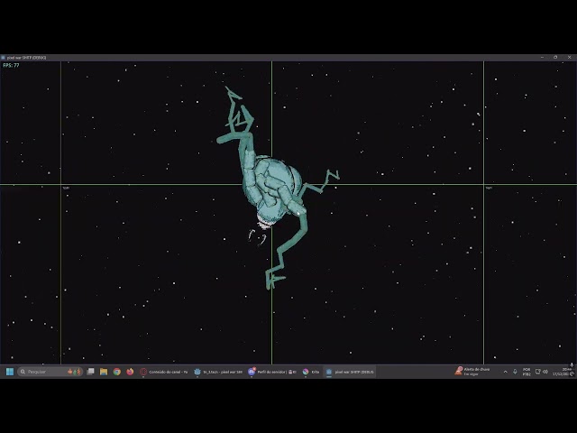 📼😵‍💫🧑‍🚀kill pressure 😵‍💫🧑‍🚀📼