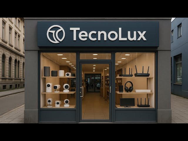 Optimización de la Producción en TecnoLux: Análisis de Utilidad y Restricciones del ejercicio 15