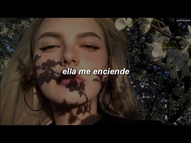 blur - beetlebum | sub. español