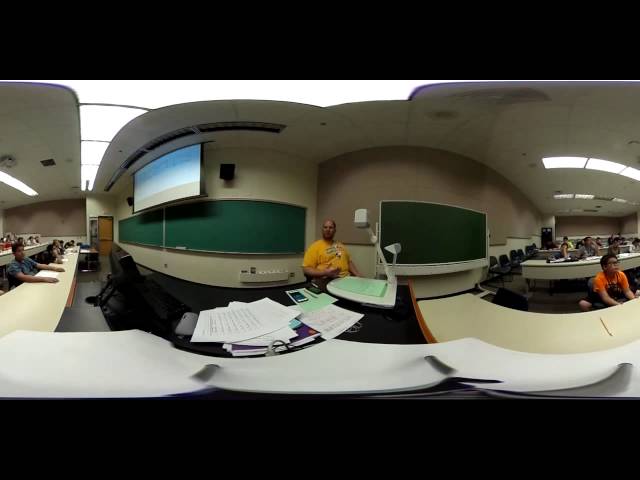 Logic - UTSADT 2015 - Day 7