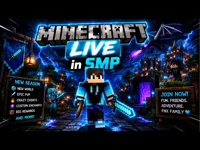 BUILDING THE BIGGEST BASE EVER! 🔥 #minecraft #shorts #viral #trending