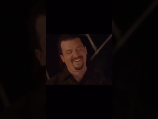 Do your fart sound.