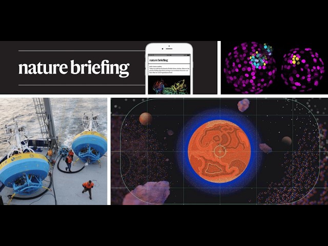 Can You Terraform Mars? New Game & Dev Tools Explained