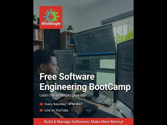Learn Bash Scripting | Become a Software