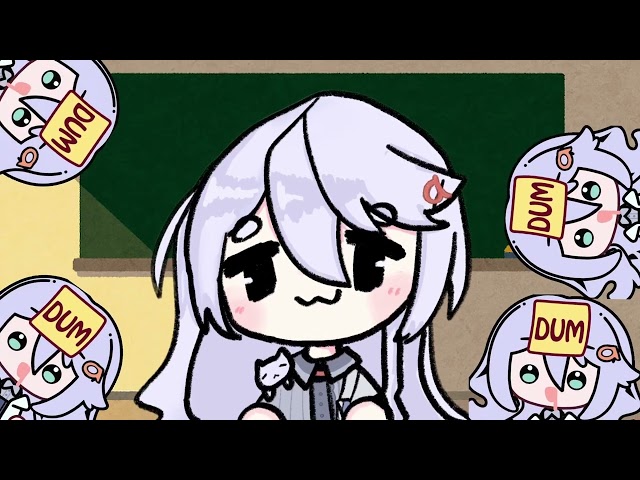 【Intro to Programming】Mini Lessons With Professor Ami!~ - Part 1