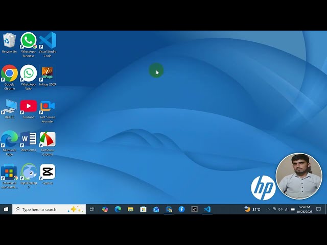 Python List Program | Using Append and Remove Functions | Fruits Example