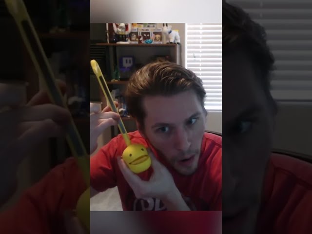 Sheeto's revival #jerma