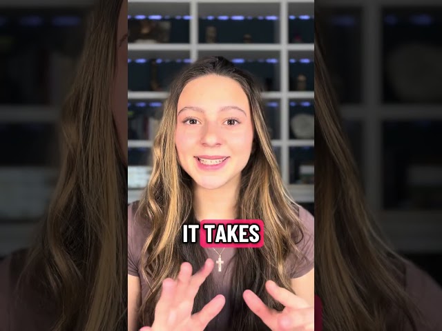 Linear Regression Explained (Part 1)